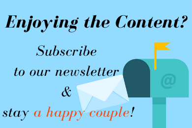 Enjoying the content? Subscribe to our newsletter to stay updated!