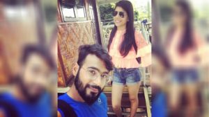 7 Must Have Tips for New Couples